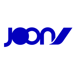 Joon