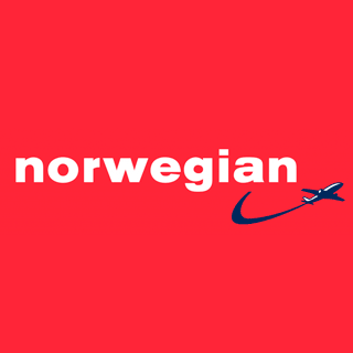 Norwegian Air Sweden