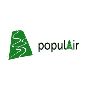 populAir