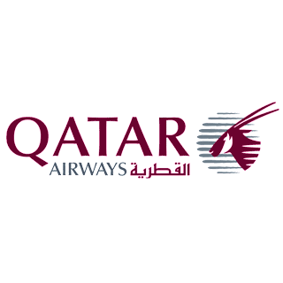 Qatar airways stockholm öppettider