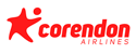 Corendon Airlines Europe
