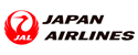 JAL - Japan Airlines