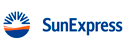 SunExpress