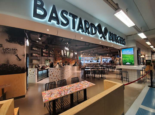 bastard-burgers