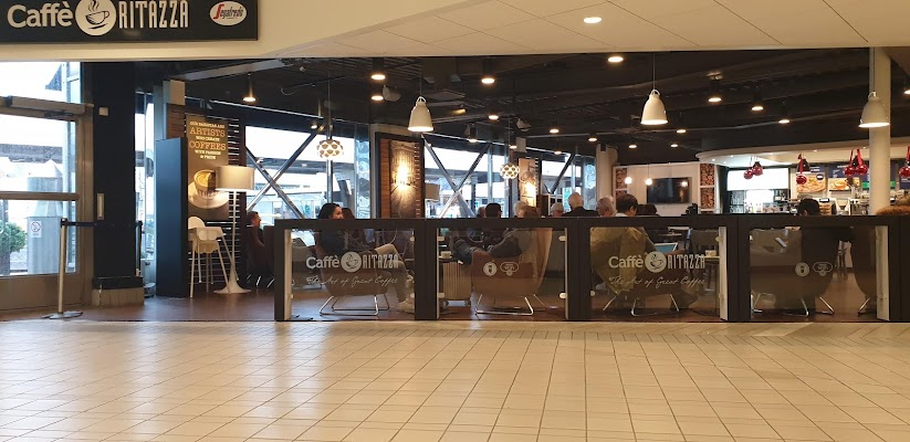 caffe-ritazza