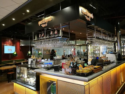 gastropub-by-carlsberg