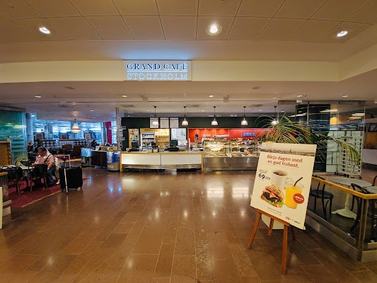 grand-cafe