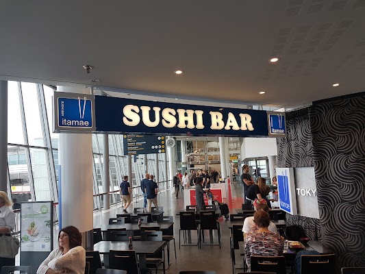 itamae-sushi