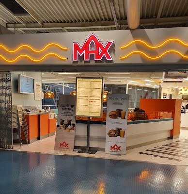 max-burgers-1