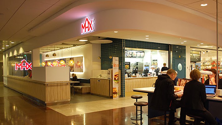 max-burgers-2
