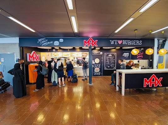 max-burgers