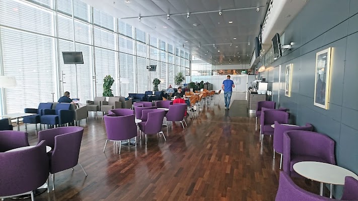 menzies-executive-lounge