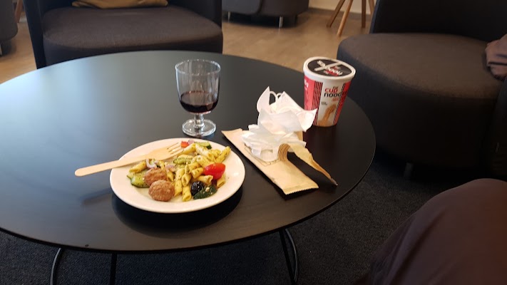 norrsken-lounge