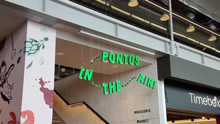 pontus-in-the-air
