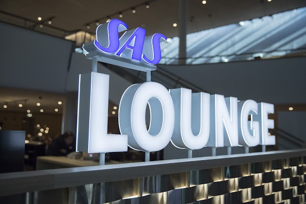 sas-gold-lounge-stockholm-arlanda-airport