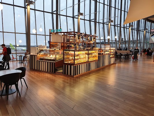 sky-cafe