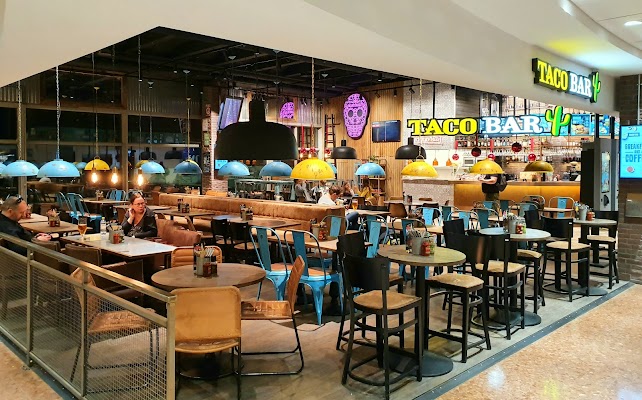 taco-bar