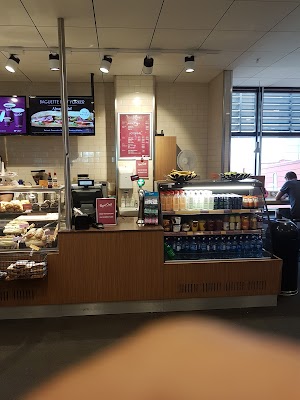 upper-crust-stockholm-arlanda-airport